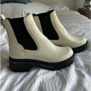 Rag and bone Shaye boot